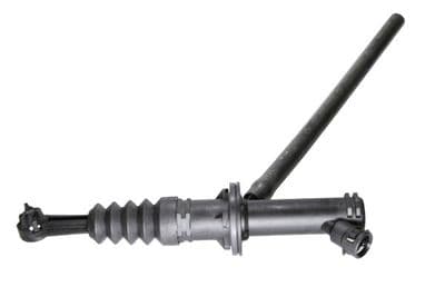 Cilindro maestro, clutch TEXTAR 50039900