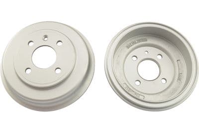 Tambor de freno Kavo Parts BD-1358