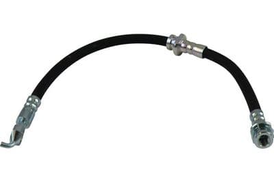 Manguera de frenos Kavo Parts BBH-3501