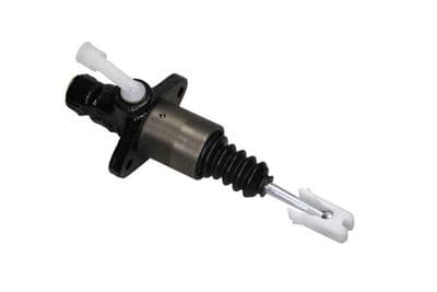 Cilindro maestro, clutch TEXTAR 50013700