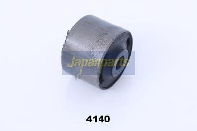 Horquilla de suspensión JAPANPARTS RU-4140