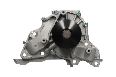 Bomba de agua, refrigeración del motor Kavo Parts KW-1611