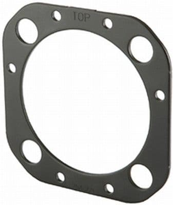 Carcasa, faro principal HELLA 9AH 254 228-012