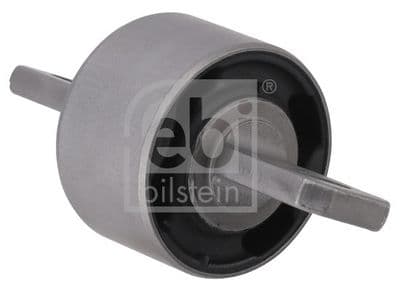 Horquilla de suspensión FEBI BILSTEIN 1007025