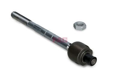 Bieleta, de dirección Schaeffler FAG 840 1621 10