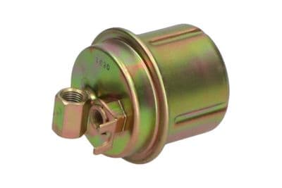 Filtro combustible Kavo Parts HF-8955
