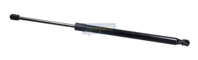 Amortiguador, cajuela/compartimento de carga JAPANPARTS ZS00140