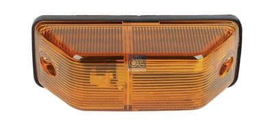 Luces intermitentes DT Spare Parts 3.31068