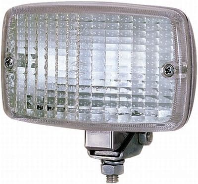 Faro de trabajo HELLA 1GA 002 985-417