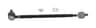 Vista 5