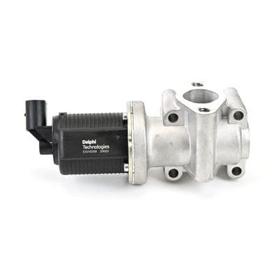 Válvula EGR DELPHI EG10259-12B0