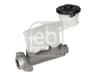 Vista 2
