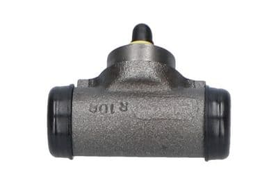 Cilindro de freno de rueda Kavo Parts BWC-5511