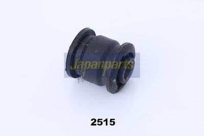Horquilla de suspensión JAPANPARTS RU-2515