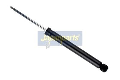Amortiguador JAPANPARTS MM-33114