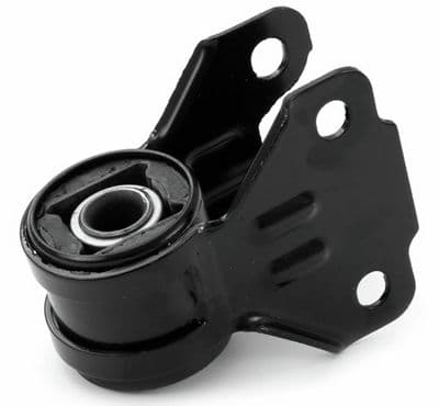 Horquilla de suspensión BOSCH 0 986 140 271