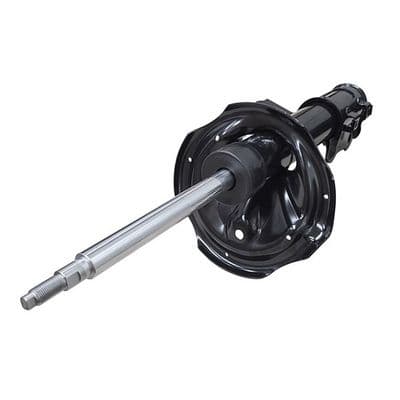 Amortiguador CTR GY1233G