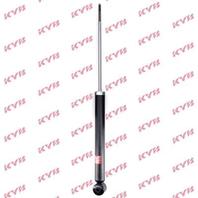 Amortiguador KYB 343411