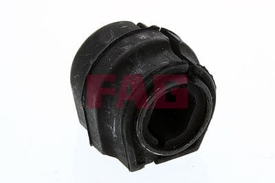 Soporte, estabilizador Schaeffler FAG 819 0159 10