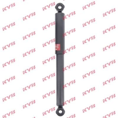 Amortiguador KYB 343203