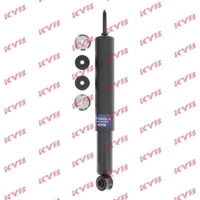 Amortiguador KYB 443022