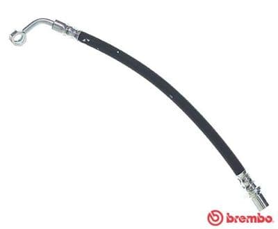 Manguera de frenos BREMBO T 83 101