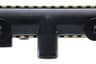 Vista 22