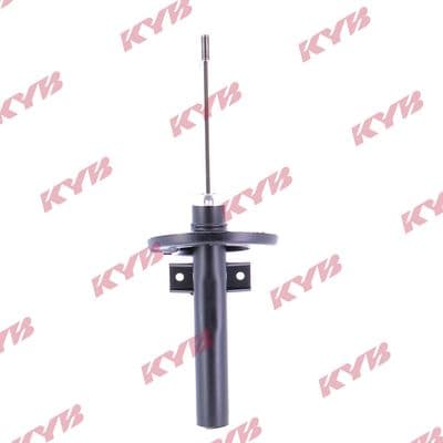 Amortiguador KYB 334947