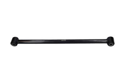 Brazo oscilante, suspensión de ruedas Kavo Parts SCA-12009