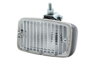 Luz de reversa HELLA 2ZR 108 017-197
