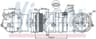 Vista 10