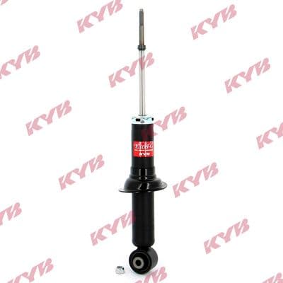 Amortiguador KYB 3410059