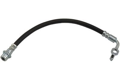 Manguera de frenos Kavo Parts BBH-9280