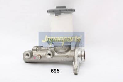 Cilindro principal de freno JAPANPARTS PF-695
