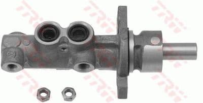 Cilindro principal de freno TRW PMK582