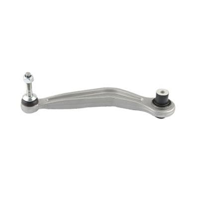 Brazo oscilante, suspensión de ruedas CTR CQ1048L