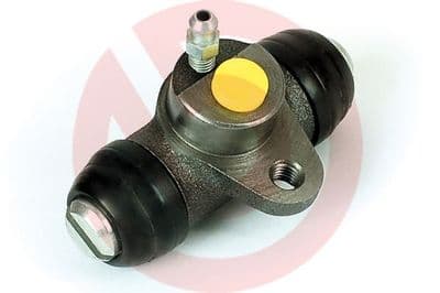 Cilindro de freno de rueda BREMBO A 12 B30