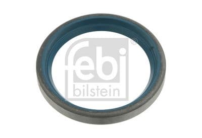 Junta tórica, muñón eje FEBI BILSTEIN 19167