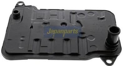 Filtro hidráulico, transmisión automática JAPANPARTS FT157