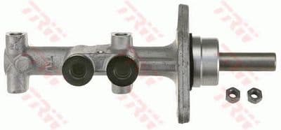 Cilindro principal de freno TRW PMF561