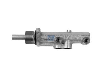 Cilindro principal de freno DT Spare Parts 7.34293