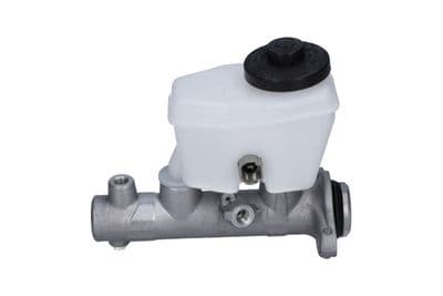 Cilindro principal de freno Kavo Parts BMC-9034