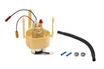 Bomba de combustible VALEO 347600