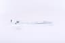 Vista 44