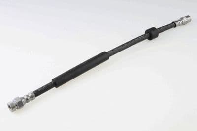 Manguera de frenos TEXTAR 40050100