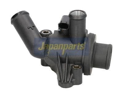Termostato, refrigerante JAPANPARTS VT-0501