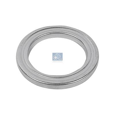 Balero, base de amortiguador DT Spare Parts 12.60065