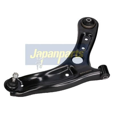 Brazo oscilante, suspensión de ruedas JAPANPARTS BS-484R