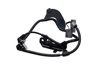 Sensor, revoluciones de la rueda Kavo Parts BAS-3508