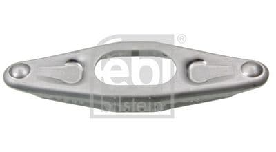 Horquilla de desembrague, clutch FEBI BILSTEIN 1004876